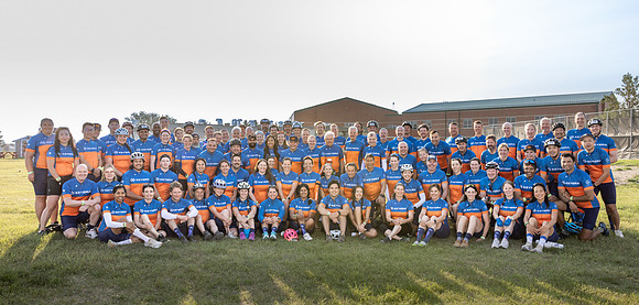 01-TEAM-PHOTOS - KEYERA-3