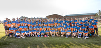 01-TEAM-PHOTOS - KEYERA-2