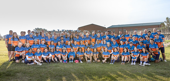 01-TEAM-PHOTOS - KEYERA-2