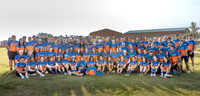 01-TEAM-PHOTOS - KEYERA-4