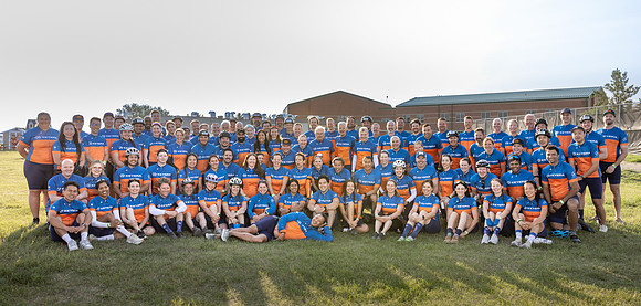 01-TEAM-PHOTOS - KEYERA-4