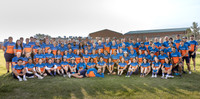 01-TEAM-PHOTOS - KEYERA-5