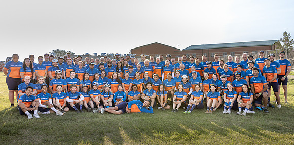 01-TEAM-PHOTOS - KEYERA-5