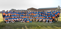 01-TEAM-PHOTOS - KEYERA-6