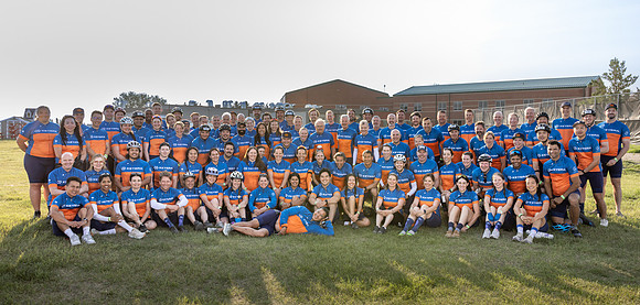 01-TEAM-PHOTOS - KEYERA-6