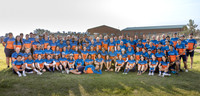 01-TEAM-PHOTOS - KEYERA-7