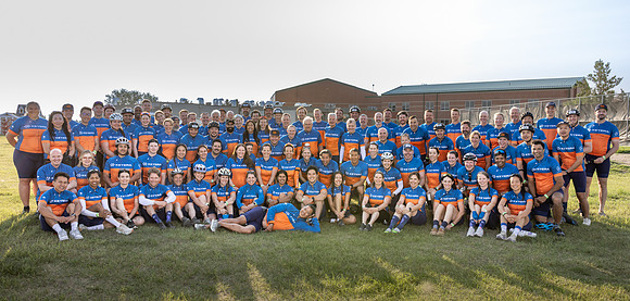 01-TEAM-PHOTOS - KEYERA-7