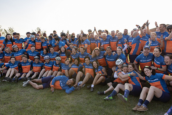 01-TEAM-PHOTOS - KEYERA-10