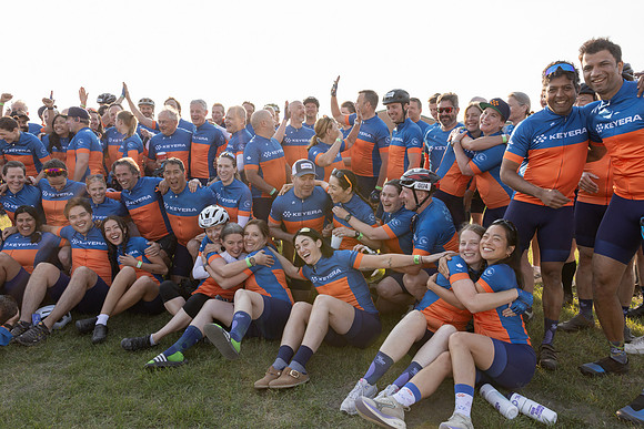 01-TEAM-PHOTOS - KEYERA-9