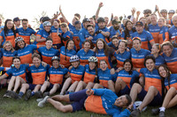01-TEAM-PHOTOS - KEYERA-11