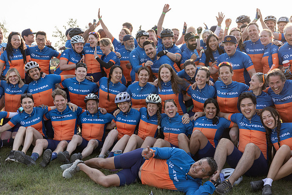 01-TEAM-PHOTOS - KEYERA-11
