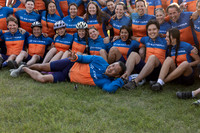 01-TEAM-PHOTOS - KEYERA-12