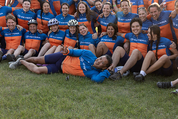 01-TEAM-PHOTOS - KEYERA-12