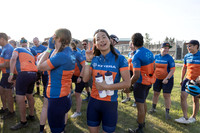 01-TEAM-PHOTOS - KEYERA-14