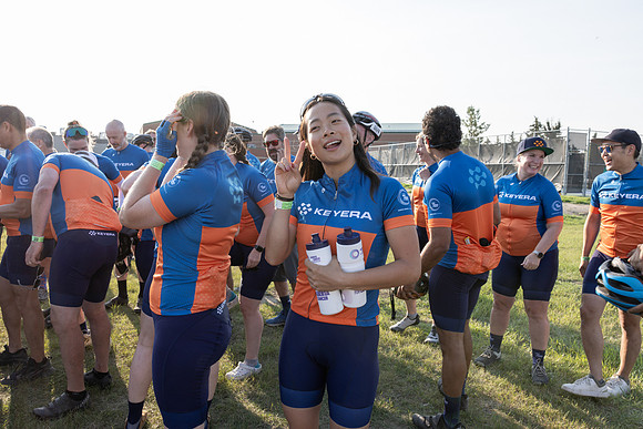 01-TEAM-PHOTOS - KEYERA-14