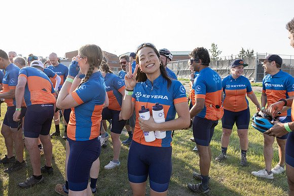 01-TEAM-PHOTOS - KEYERA-15