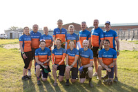 01-TEAM-PHOTOS - KEYERA-16
