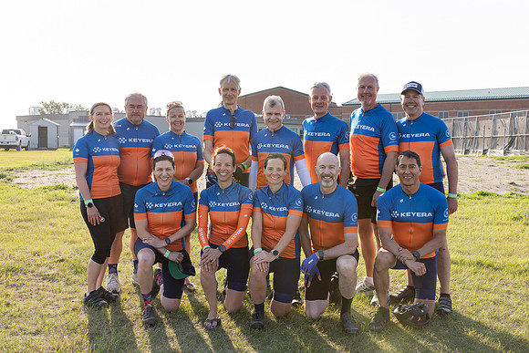 01-TEAM-PHOTOS - KEYERA-16