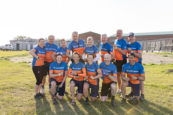 01-TEAM-PHOTOS - KEYERA-17