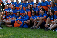 01-TEAM-PHOTOS - KEYERA-18