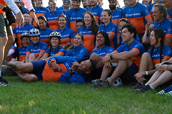 01-TEAM-PHOTOS - KEYERA-18