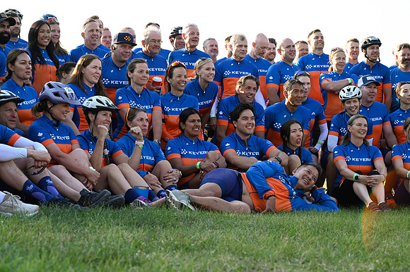01-TEAM-PHOTOS - KEYERA-21