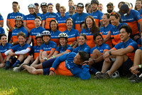 01-TEAM-PHOTOS - KEYERA-19