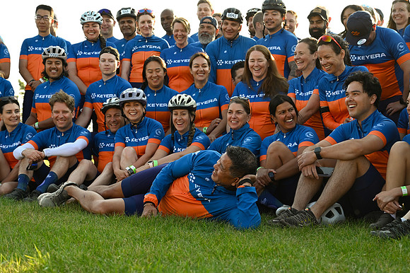01-TEAM-PHOTOS - KEYERA-19