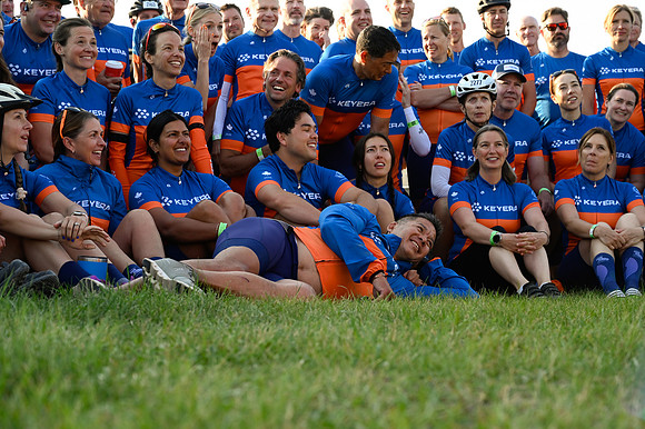 01-TEAM-PHOTOS - KEYERA-23