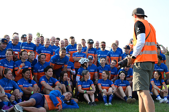 01-TEAM-PHOTOS - KEYERA-25