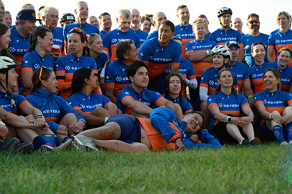 01-TEAM-PHOTOS - KEYERA-24