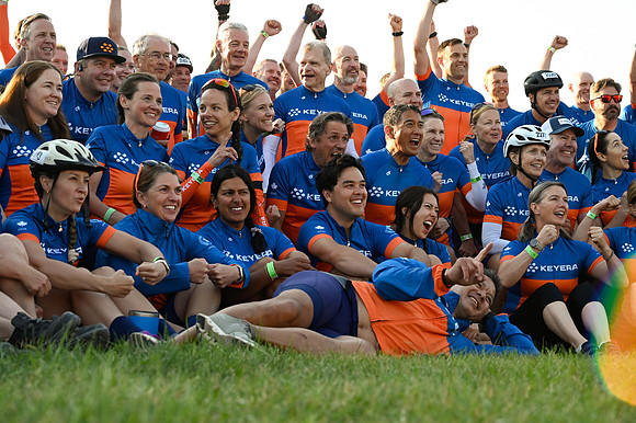 01-TEAM-PHOTOS - KEYERA-26