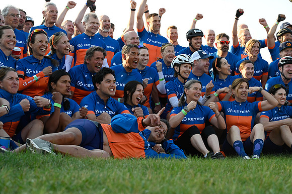 01-TEAM-PHOTOS - KEYERA-27