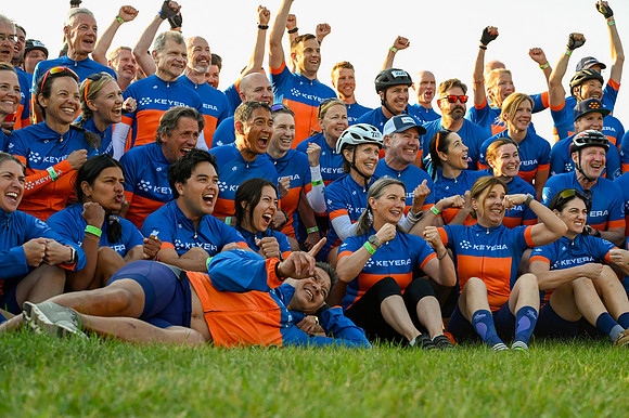01-TEAM-PHOTOS - KEYERA-28