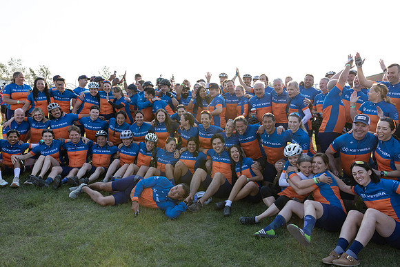 01-TEAM-PHOTOS - KEYERA-31
