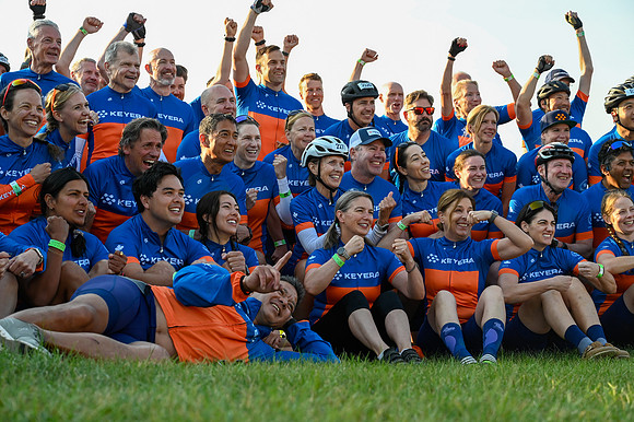 01-TEAM-PHOTOS - KEYERA-29