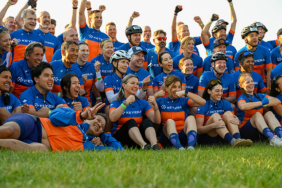 01-TEAM-PHOTOS - KEYERA-30