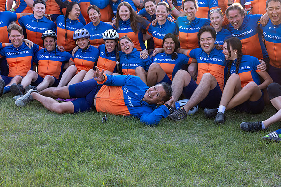 01-TEAM-PHOTOS - KEYERA-32