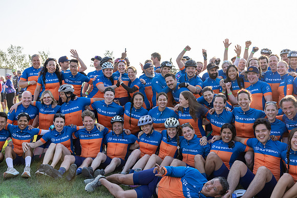 01-TEAM-PHOTOS - KEYERA-33
