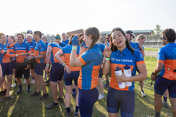 01-TEAM-PHOTOS - KEYERA-35