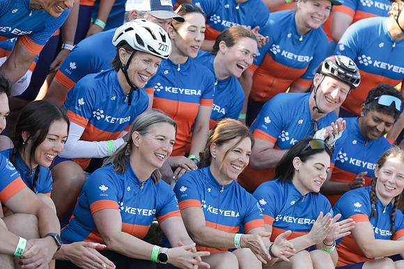 01-TEAM-PHOTOS - KEYERA-38