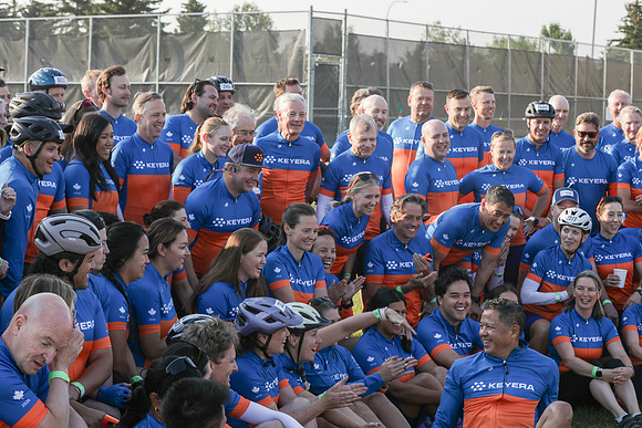 01-TEAM-PHOTOS - KEYERA-36