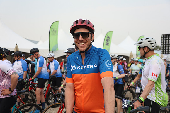 01-TEAM-PHOTOS - KEYERA-39