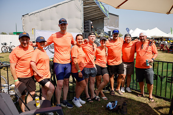 01-TEAM-PHOTOS - KEYERA-40
