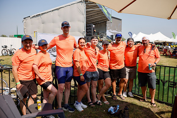 01-TEAM-PHOTOS - KEYERA-41