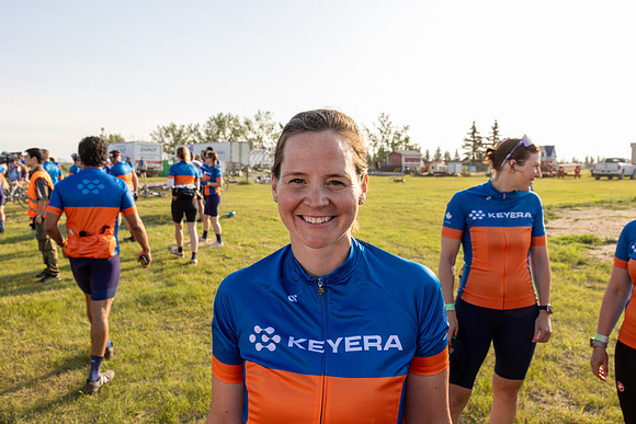 01-TEAM-PHOTOS - KEYERA-47