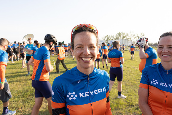 01-TEAM-PHOTOS - KEYERA-46