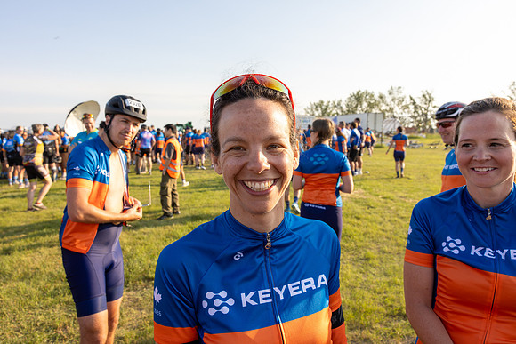 01-TEAM-PHOTOS - KEYERA-45