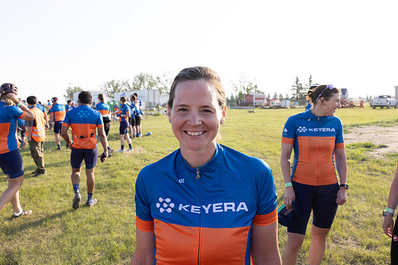 01-TEAM-PHOTOS - KEYERA-48