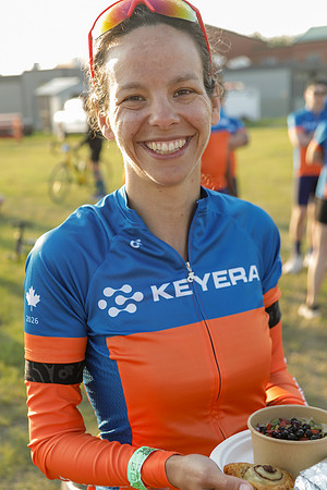 01-TEAM-PHOTOS - KEYERA-50